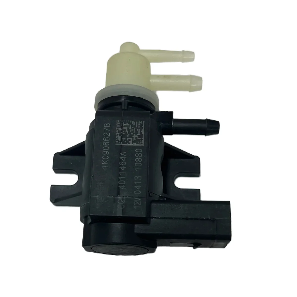 

N75 Boost Pressure Solenoid Valve Turbocharger For VW Jetta Mk4 mk5 Passat Beetle Tiguan 1J0906627 1J0906627A E 1K0906627E