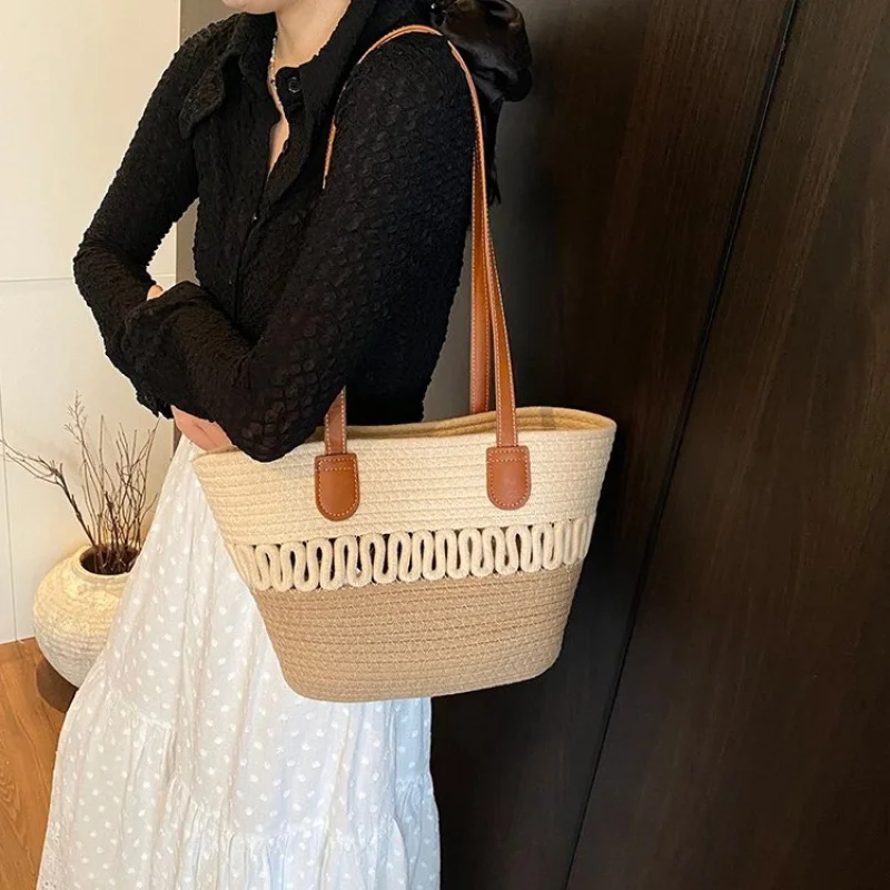 

Лучшая элегантная мини-сумка-клатч Superstar Show для женщин с модой Парижа и дизайном логотипа с буквенным принтом