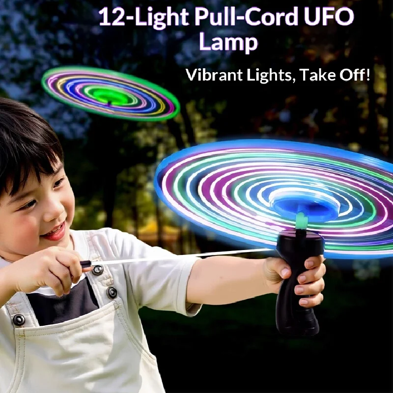 disco-voador-luminoso-com-corda-piao-led-para-brincadeiras-noturnas-ao-ar-livre
