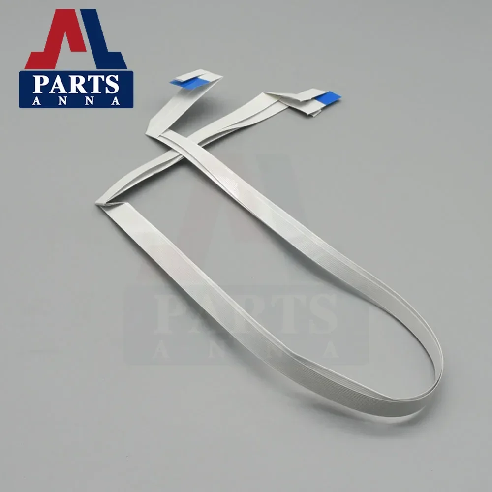 10pcs Print Head Cable 2111928 Support for  EPSON Stylus Photo 1390 1400 1410 1430W 1500W L1800 A1430 EP4004