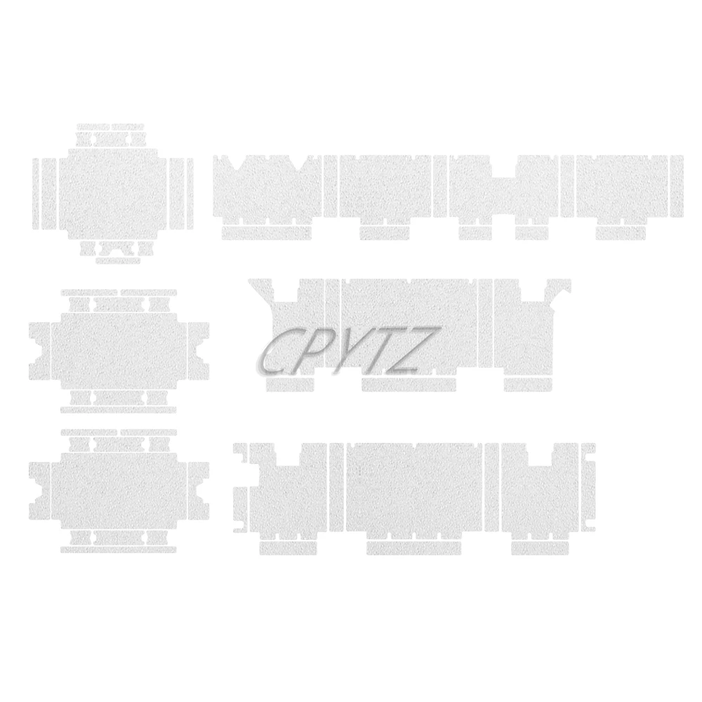 fit-for-r1250gs-r1200gs-f850gs-adv-adventure-motorcycle-stickers-top-case-panniers-protective-decal-aluminum-luggage-box-sticker