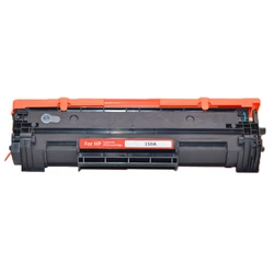 No chip 150A Toner Cartridge W1500A Toner Cartridge for HP M111a 111W MFP M141a 141W