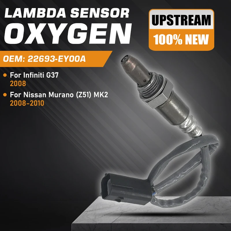 capteur-d'oxygene-o2-avant-pour-infiniti-g37-2008-nissan-murano-z51-2008-2009-2010-accessoires-de-sonde-lambda-de-voiture-22693-ey00a-234-9037