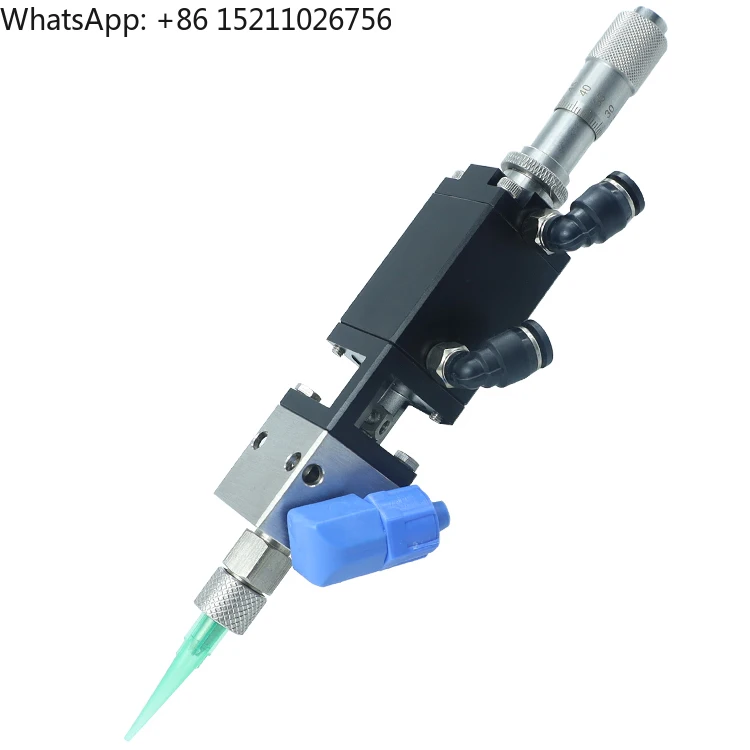 BZY-24H High-Precis…