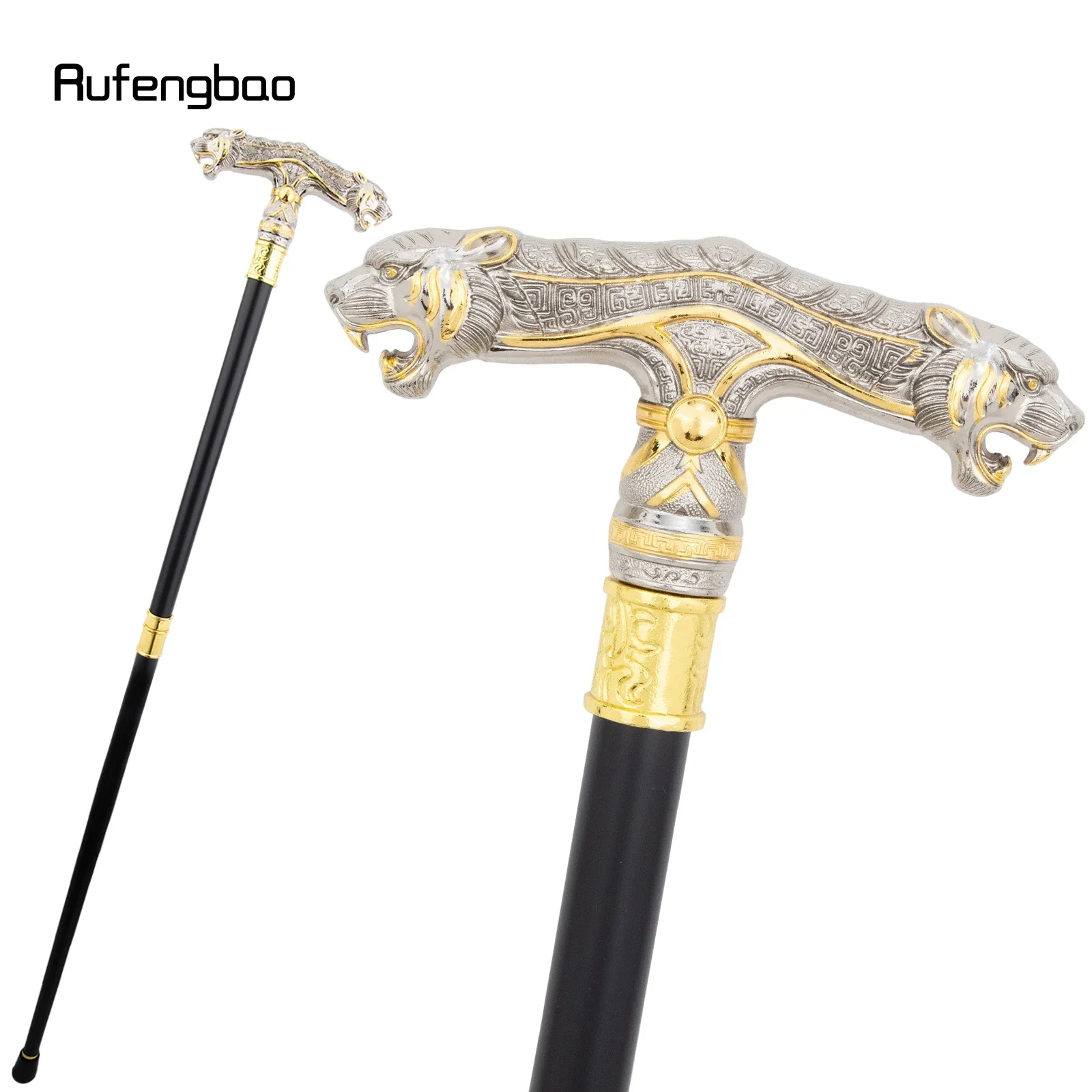canne-de-marche-decorative-a-double-tete-leopard-blanc-dore-style-vintage-pour-cosplay-et-fete-92-cm