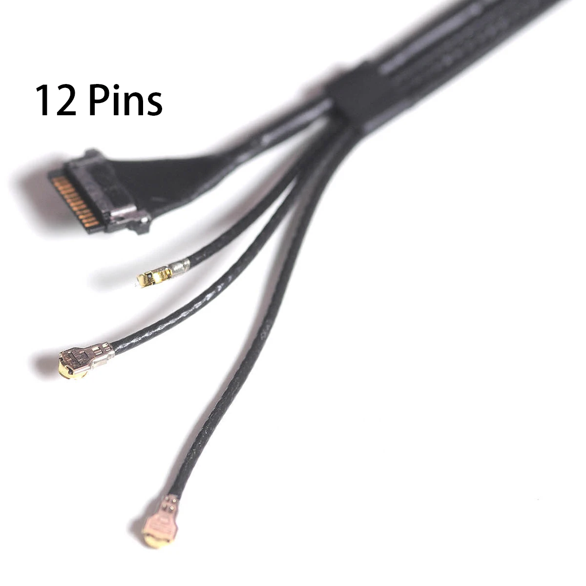 CMS LAPTOP Parts Brand New For Macbook Pro 13.3“ A1398 A1502 2013-2015 Full LCD Assembly