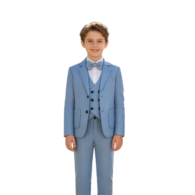 Boys Spring Light B…