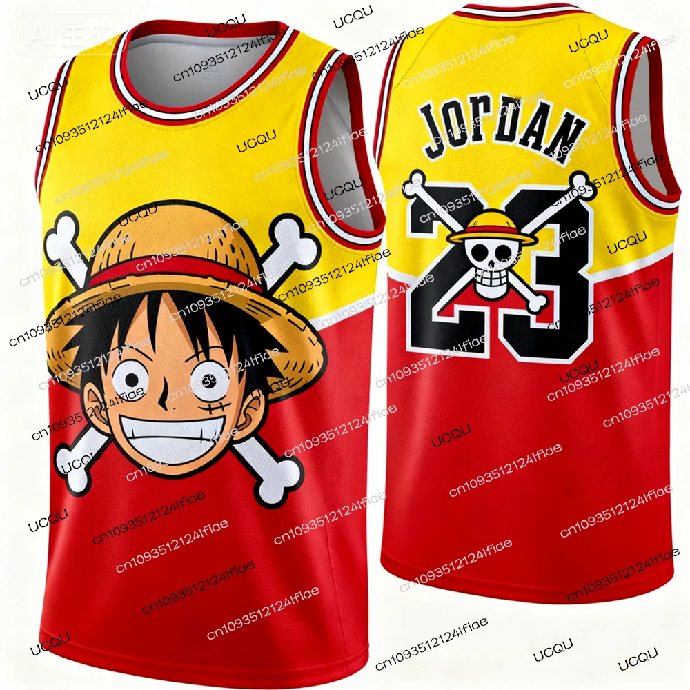 Thumbnail 3 - #84 Basketball Toys List of Top Picks