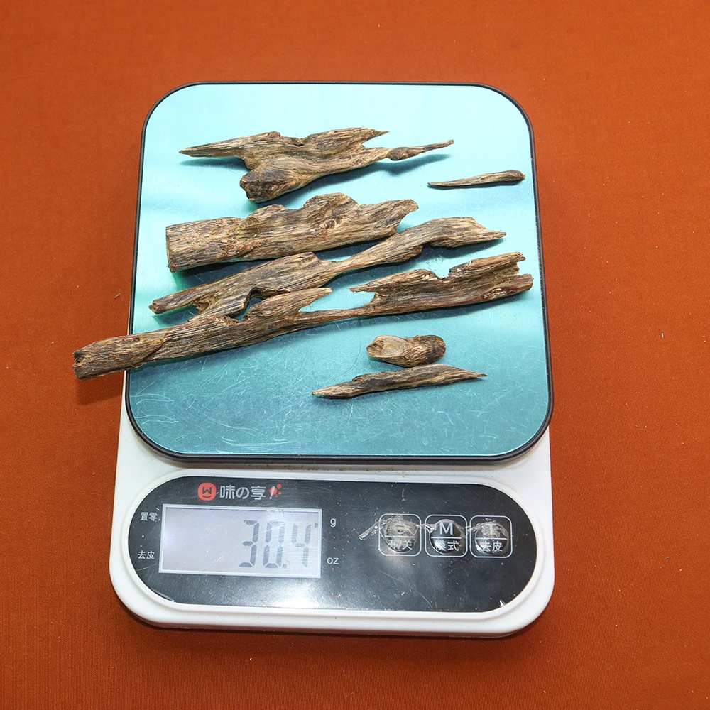 

Качественные благовония HaiNan Kynam, 30 г, домашний декор, ароматическое полное масло, натуральный сладкий прохладный цветочный фруктовый аромат для релаксации