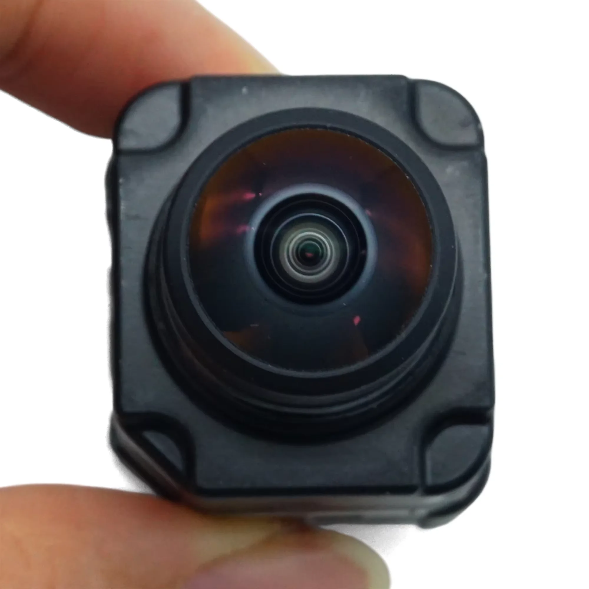 5WD 5WA 980 556 5WA980556A B C D Auto Rear View Parking Camera For Audi Seat Skoda Replacement Part - view 4