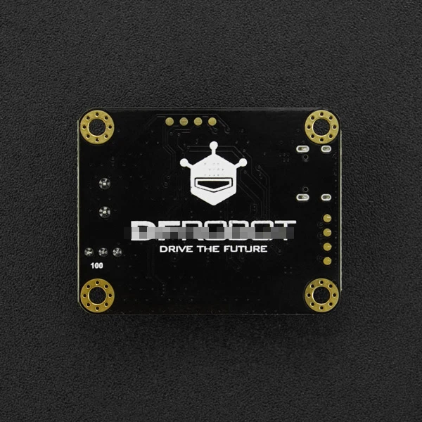 Puede cambiar al módulo UART/USB