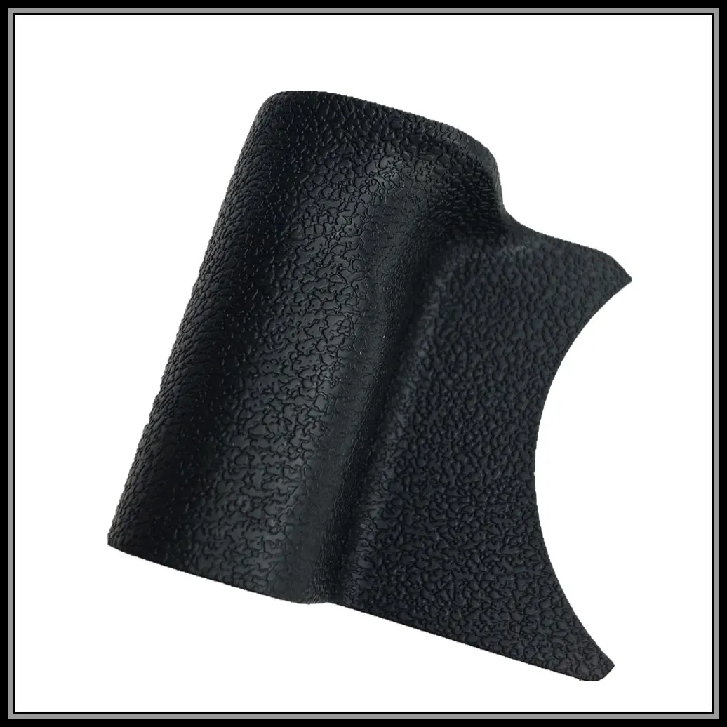 캐논 EOS RP rp 디지털 카메라 수리 부품용 오리지널 바디 고무, 4 개 세트, 신제품