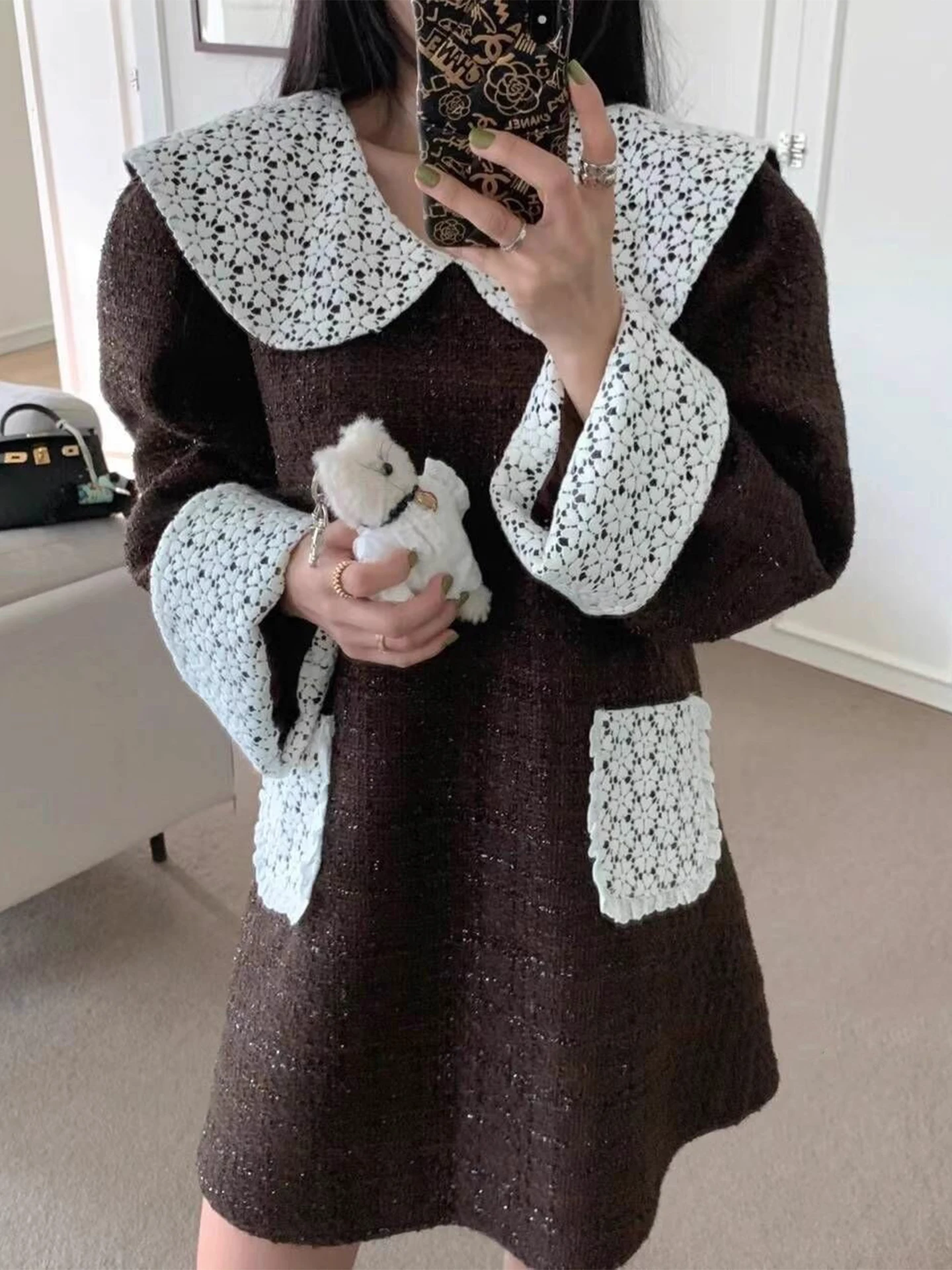 Retro Anti-Aging Do… - image