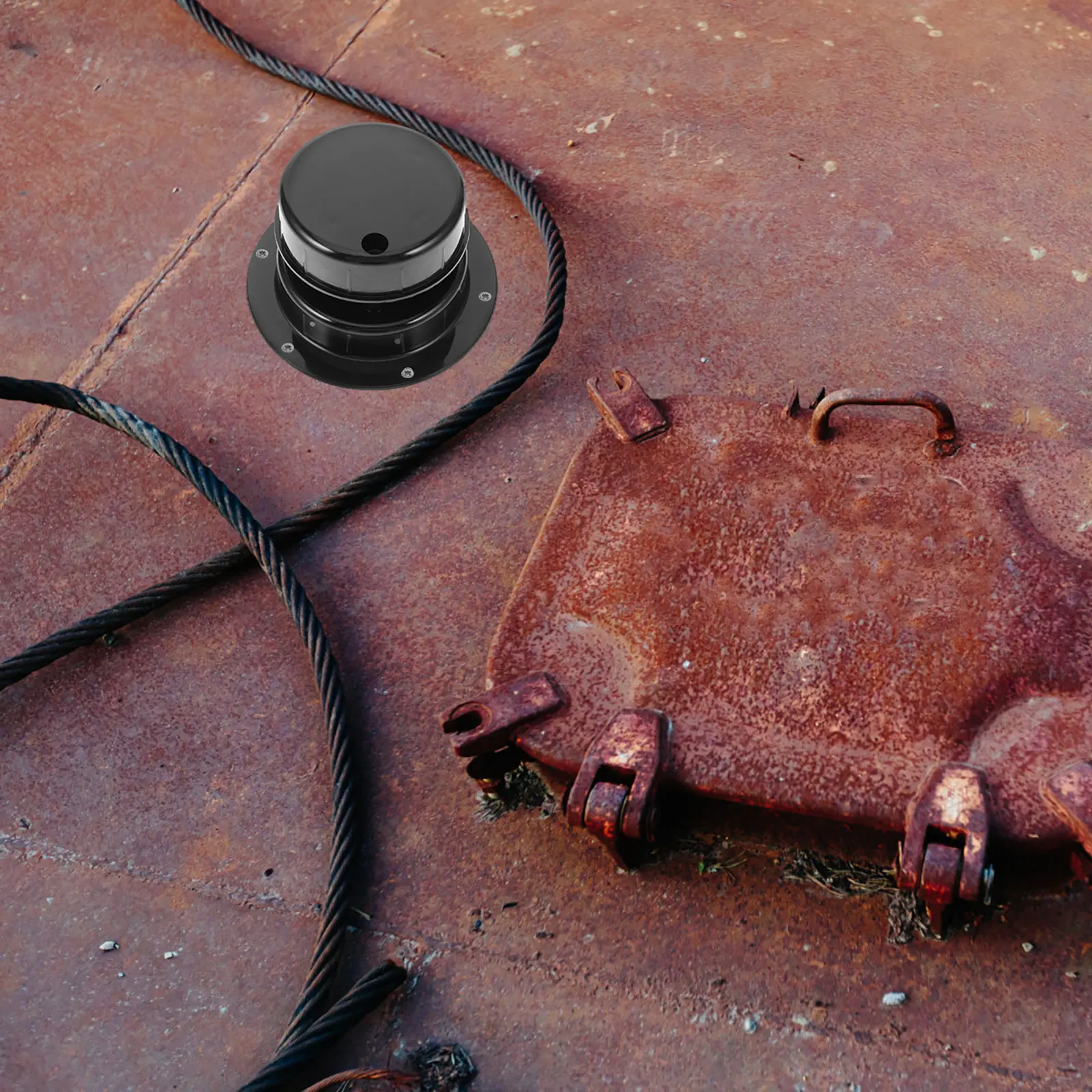 

Ventilation Cover Rv Plumbing Camper Trailer Caps Kit Vents Cap Replacement Motorhome Roof Vent Covers For Roof Rv Vent