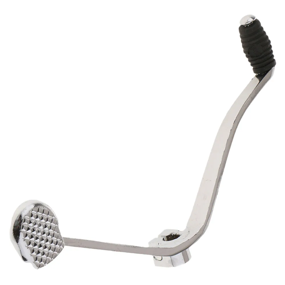 12mm Motorcycle Gear Shift Lever For For Honda CG125