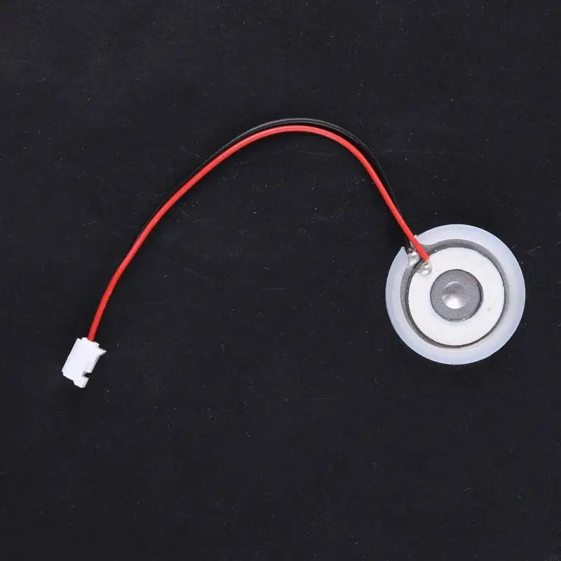 103C 20mm Ultrasonic Maker Fogger Ceramic Discs for Mini Humidifier Replacement