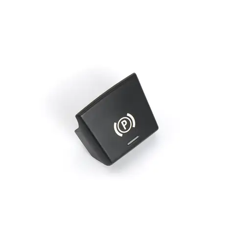 6 best sales electric parking brake - №4