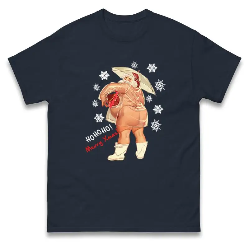 Ho Fat Santa Merry … - image