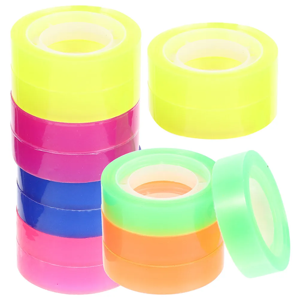 24-rolls-transparent-adhesive-tapes-strong-sticky-clear-tape-rolls-for-office-home-school-gift-wrapping-sealing-stationery-use