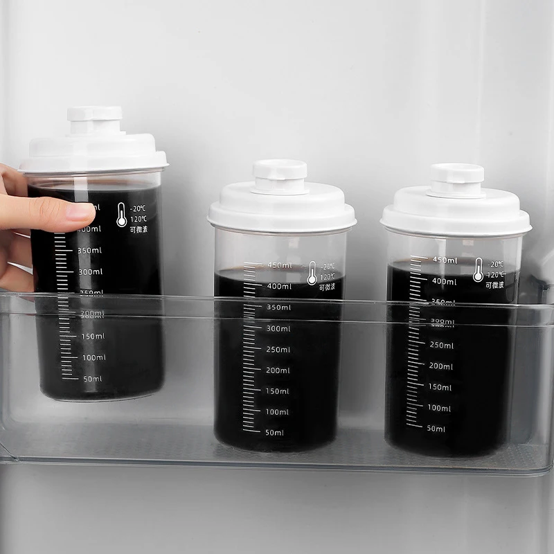 中国医学水貯蔵ボトルスケール加熱冷蔵多目的フルーツジュースシリアル包装ボトル