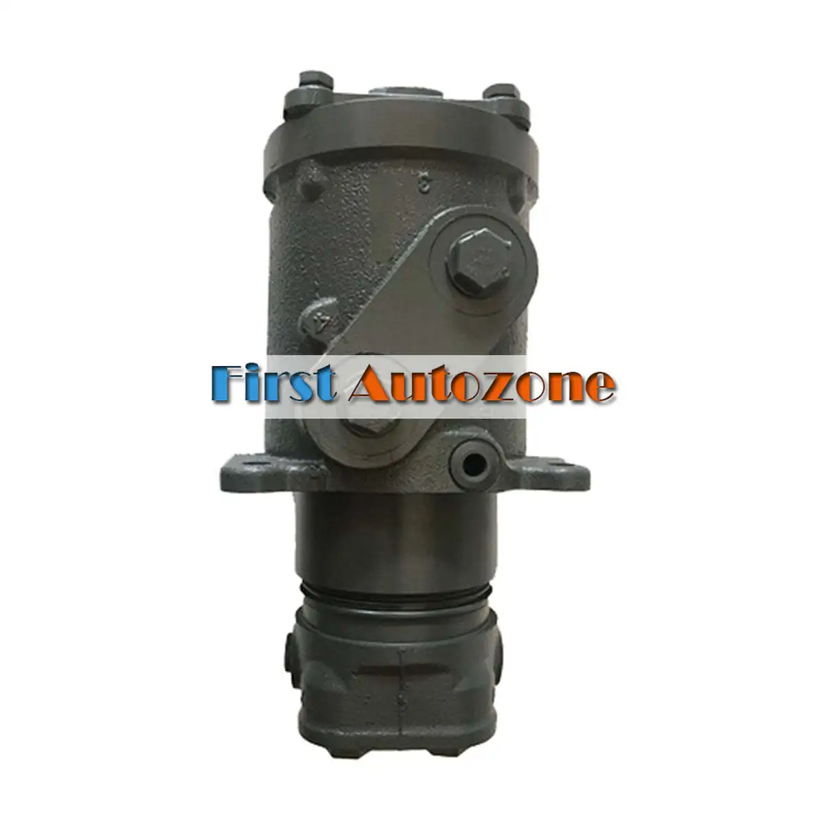 

Center Swivel Joint 9101521 for Hitachi EX100-2 EX100-3 EX120-5 EX200-3 EX200-5