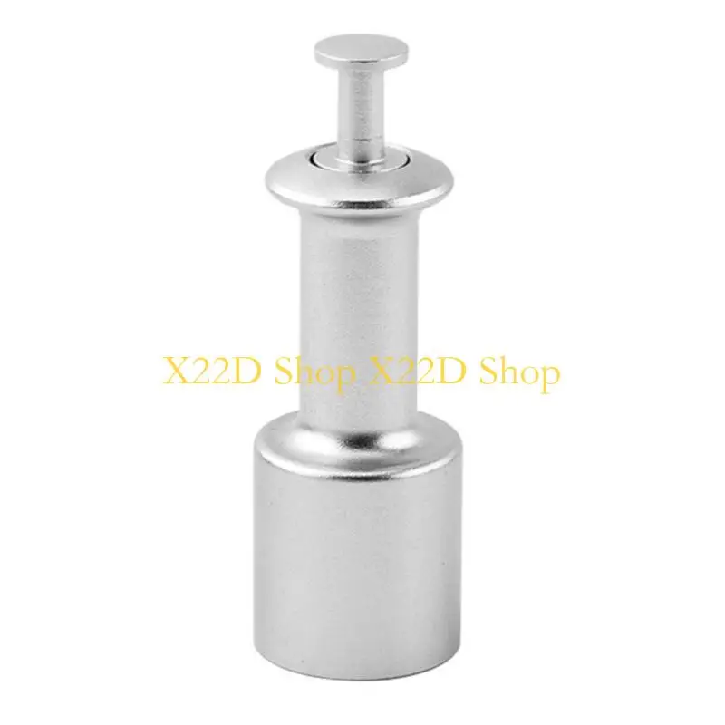 X22D Coffee Puck Screen Extractor Tool for Espresso Machines Heat Resistant Casing
