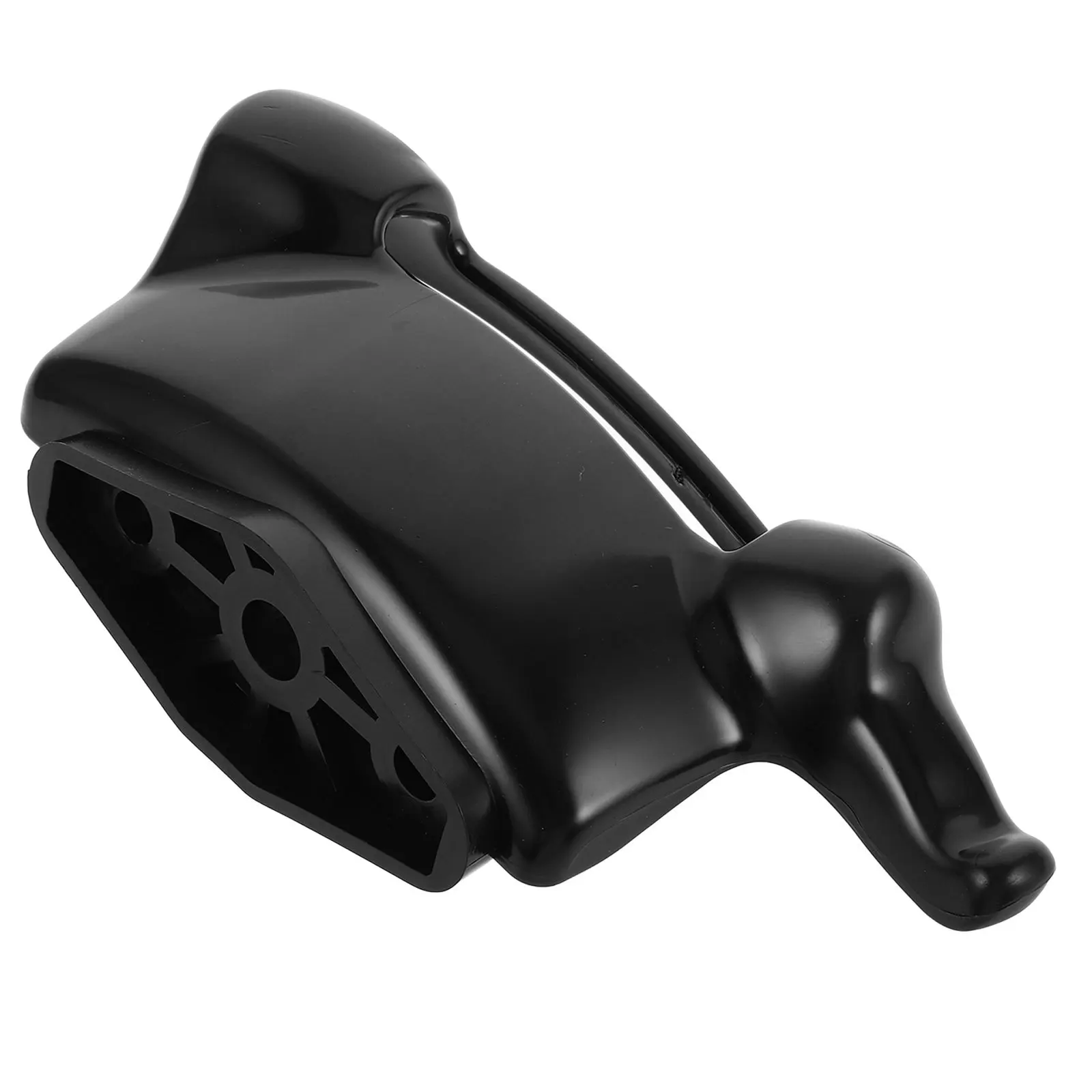 

Tire Changer Duck Heads Mount Demount Durable Plastic Nylon for Hunter Manual Tire Changer Accessory