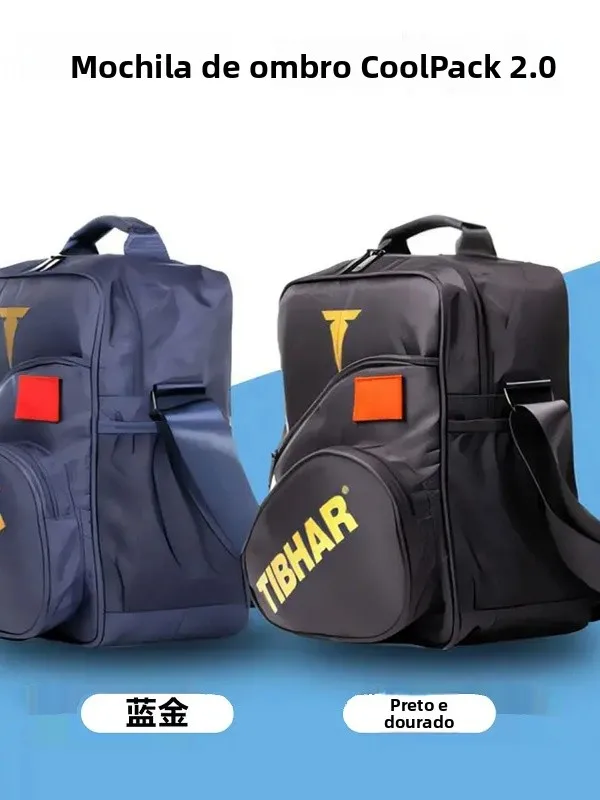 sac-de-sport-pour-tennis-de-table-star-and-galaxy-sac-a-dos-a-bandouliere-unique-sac-de-rangement-pour-voyage-et-entrainement-etui-pour-raquette-de-ping-pong