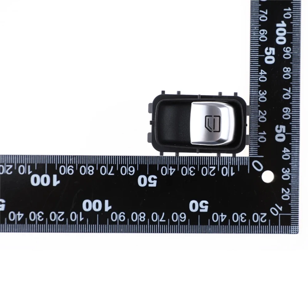 Power Window Switch…