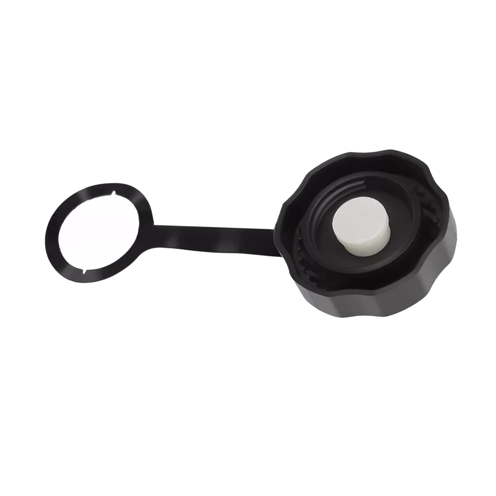 

For MTX60SD For MTX70HD Fuel Tank Cap Engine Repair Compatible Fuel Tank Cap For Equipment Damage Replacement Cap