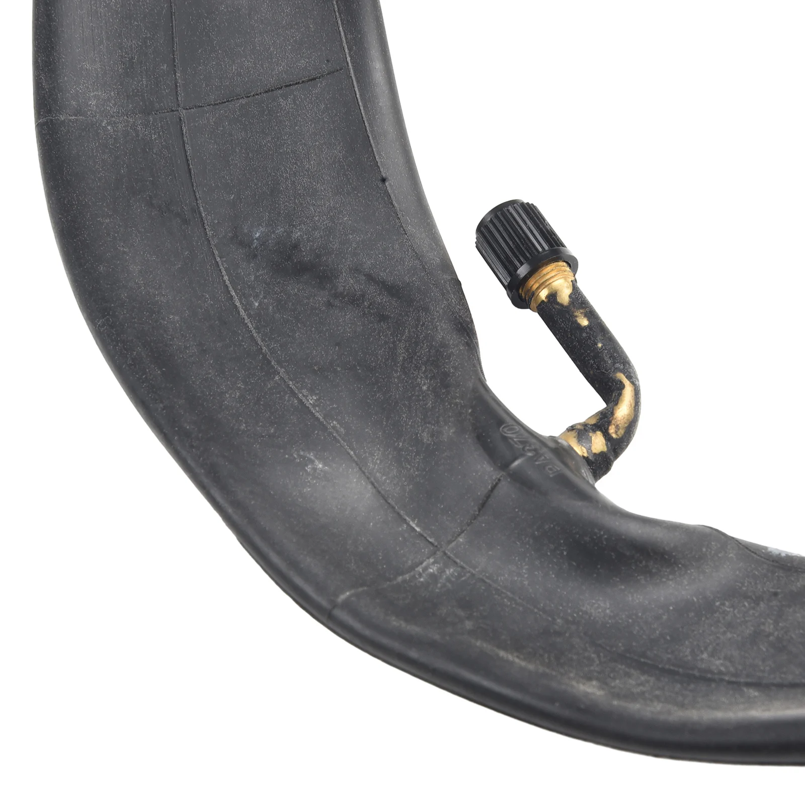 Scooter Tyre Inner …