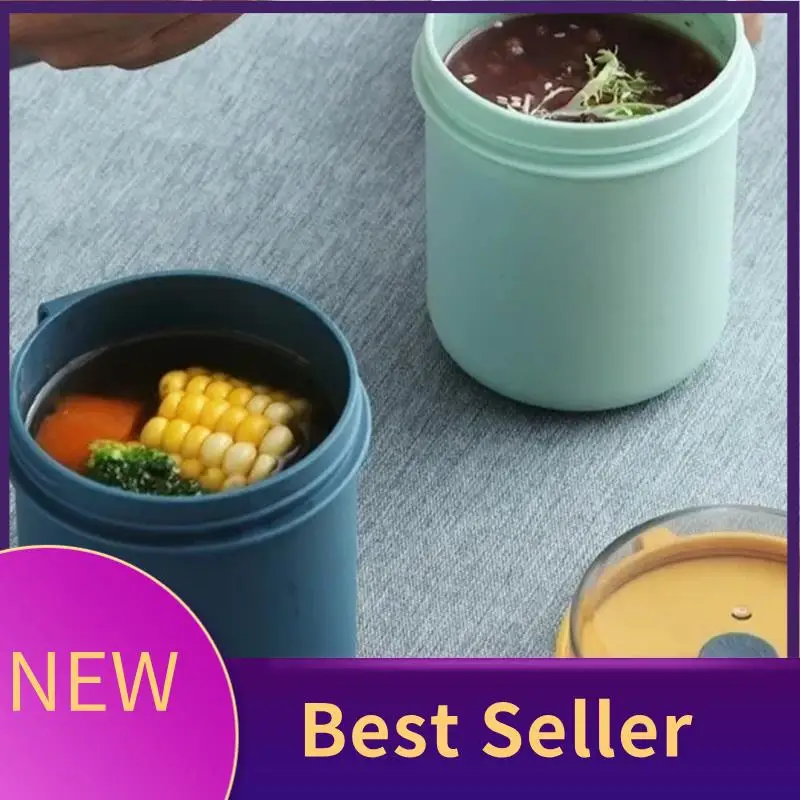 Ablu-Portable Break… - image