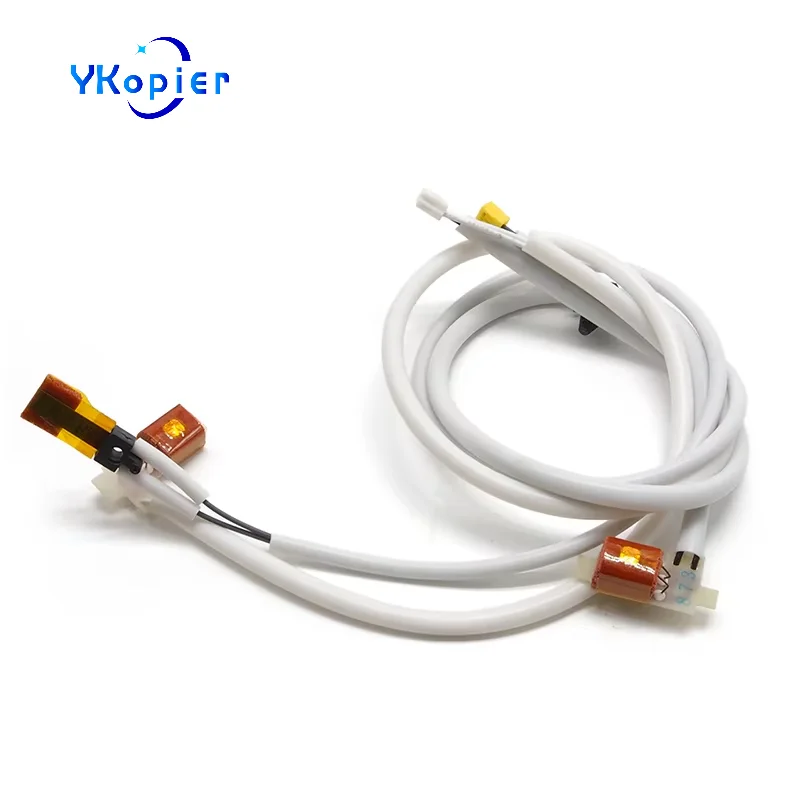 1Set FM2-9766-000 F…