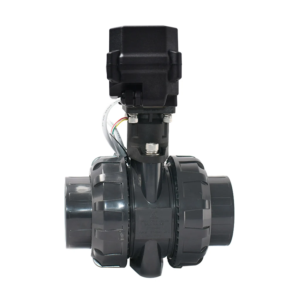 Small Mini Electric…