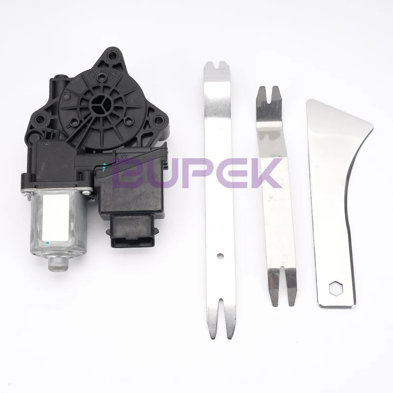 82450A2010 for Kia Ceed Window Lifter Regulator Motor Actuator 2013-2019 Genuine Original Parts
