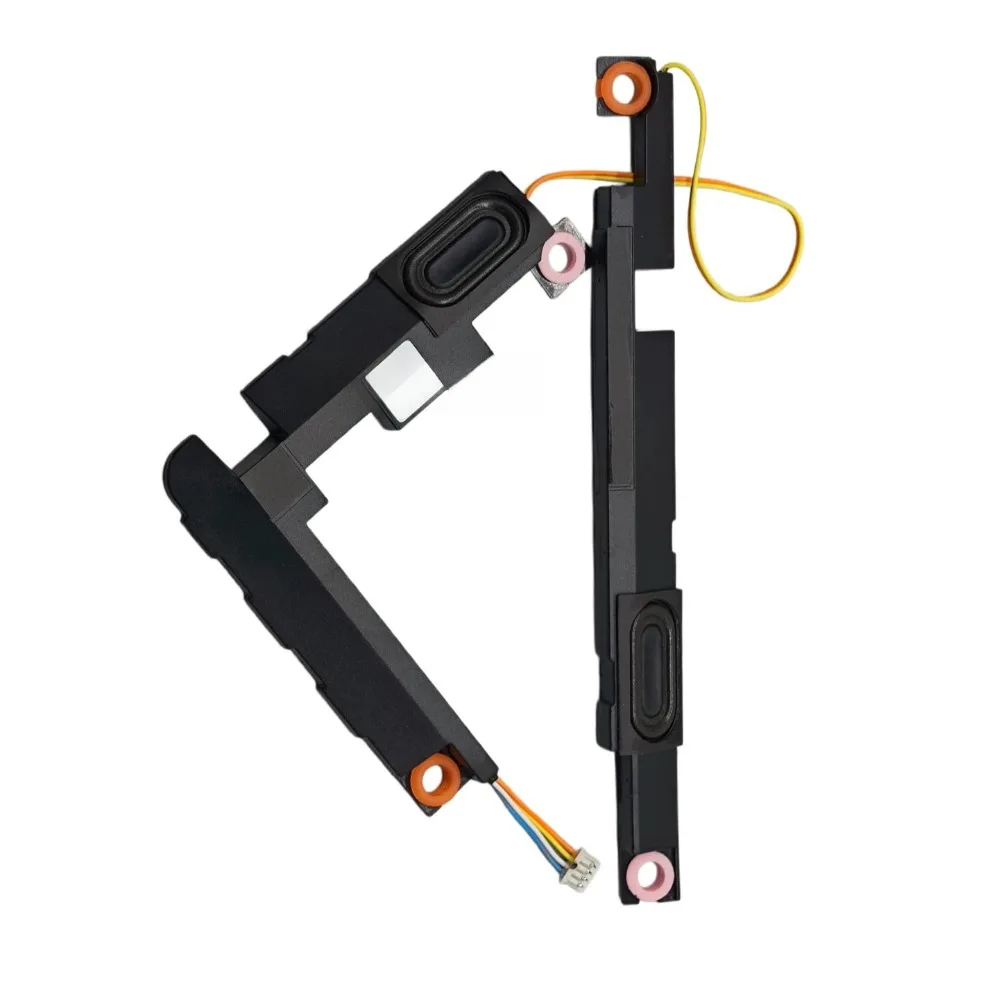 For Lenovo ThinkBook Wei 6 15 ITL Laptop Speaker PN 5SB0S31939 (007)