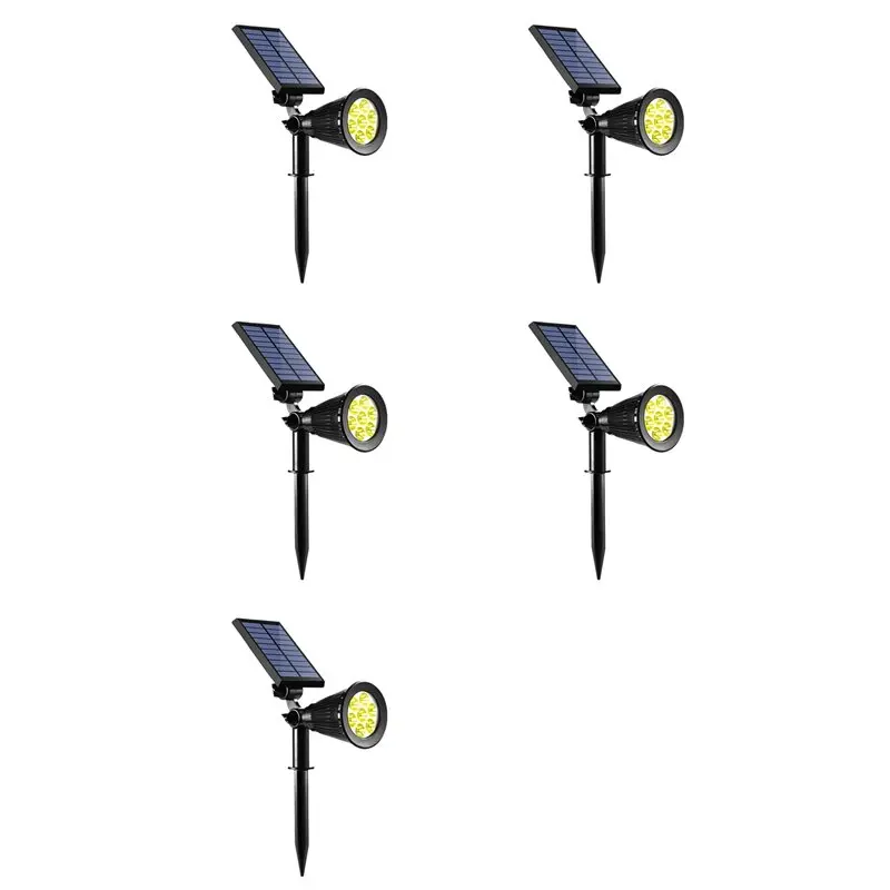 lampe-solaire-baaj-5x-pour-exterieur-eclairage-de-jardin-eclairage-de-sol-changeant-de-couleur-eclairage-paysager-impermeable-spots-decoratifs-pour-jardin-c