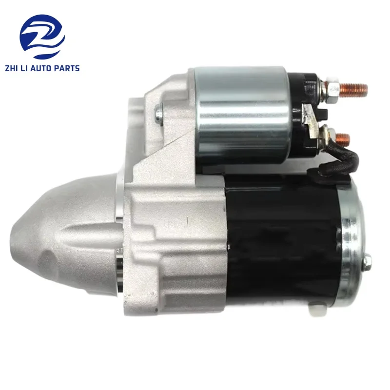 

Стартер для FIAT FREEMONT 2011-2015 OEM BPS30140 S5278S 56029584AA M000T34071 RL029584AA 19141