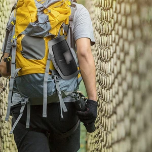 Mağazadaki en iyi 10 satış-resmi distribütör-no. 3