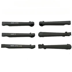 Arm Shell For DJI Mavic 3 Pro/Cine Left Right Rear Front Arm's Plastic Covers Drone Repair Parts Original