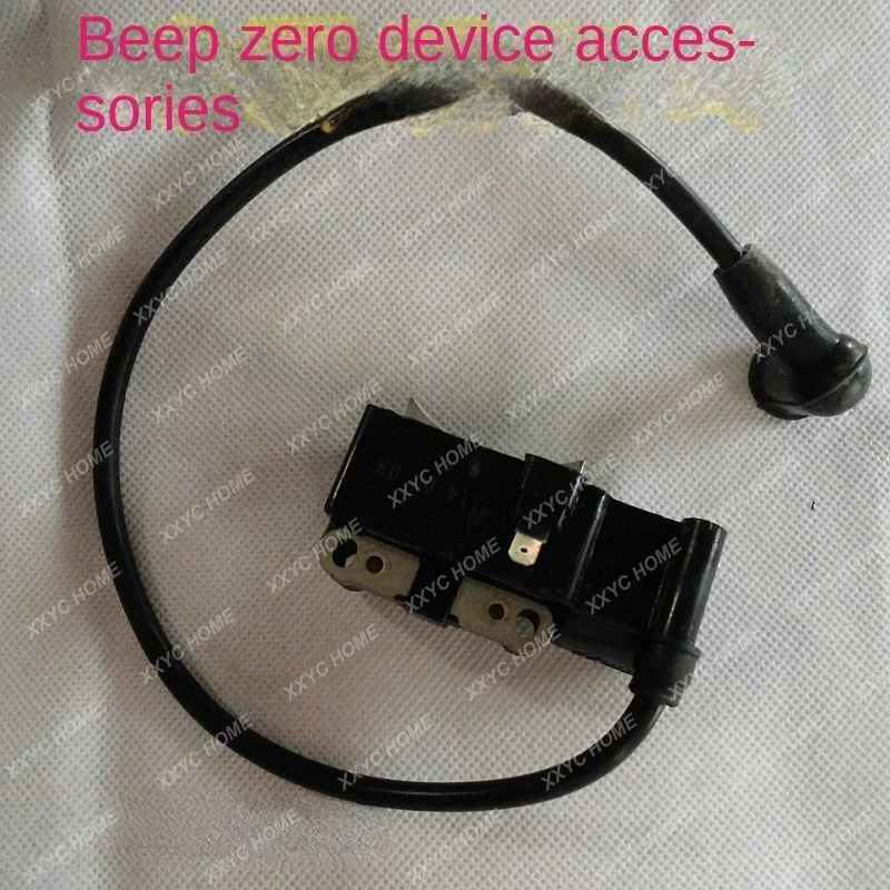 3WF-18-3 Knapsack M…