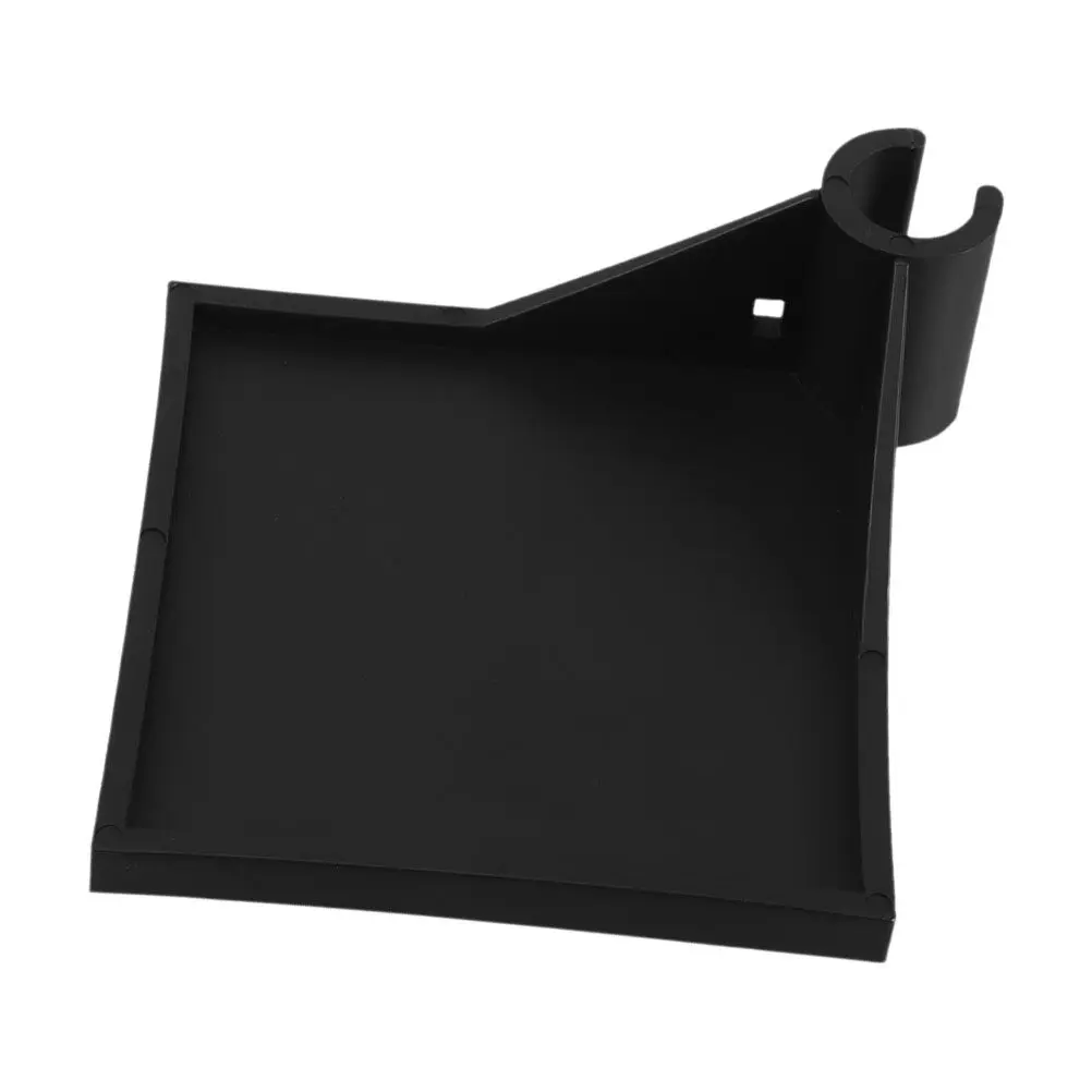 Grow Tent Corner Bracket Heavy Duty Stable Mount Camera Shelf Poles Holder Planting Equipment Rack Tent Support