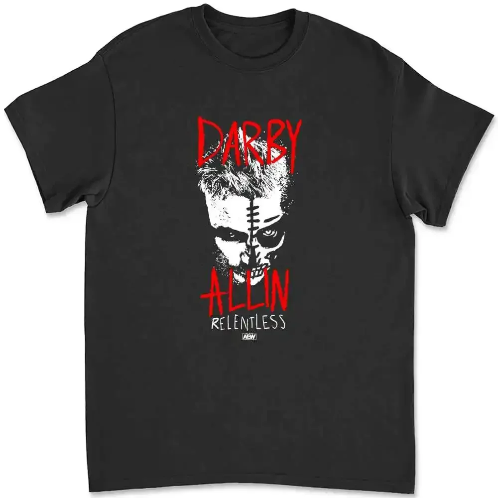 Aew-All Elite Wrest…