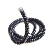 1m Electric Scooter Line Cable Protector Brake Wire Cover for Xiaomi M365/Pro Ninebot ES1 ES4 Max G30 Front Rear Repair Parts