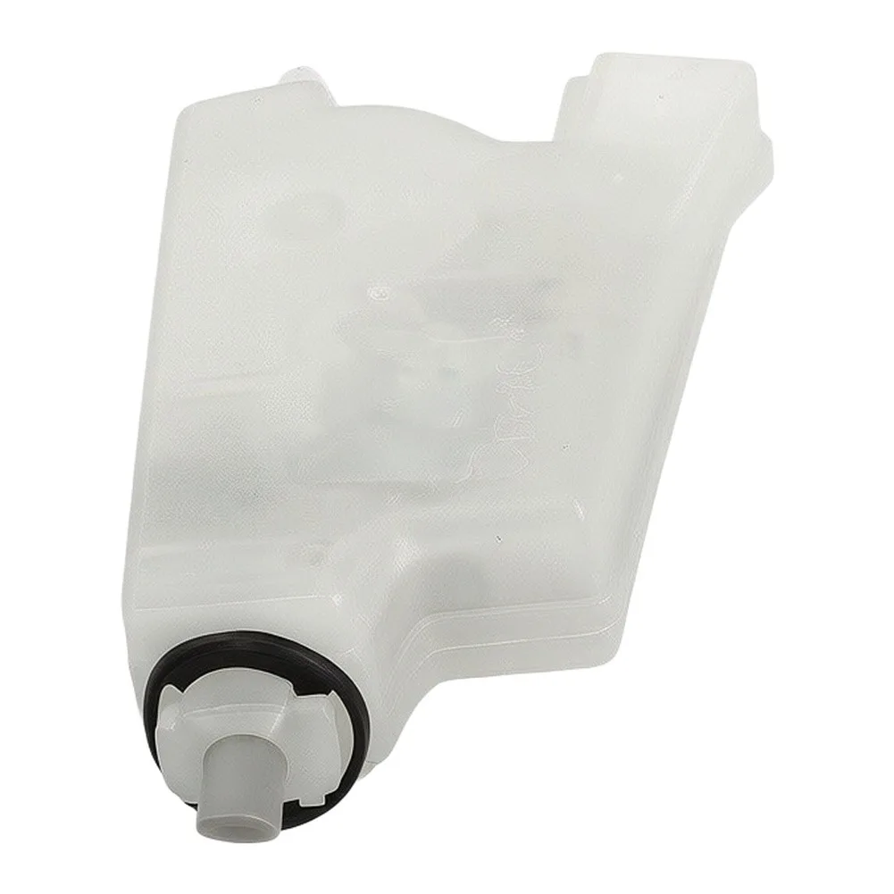 Clutch Cylinder 21214-1602610 Master Pump For Lada Niva 21214 2010-19 Manual Transmission Clutch Hydraulics System Direct