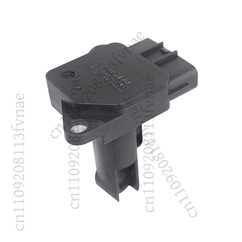 

MAF Mass Air Flow Meter Sensor 22204-22010 for Toyota Corolla Avensis Yaris Crown Lexus IS GS RX Elise Celica 22204-0C020