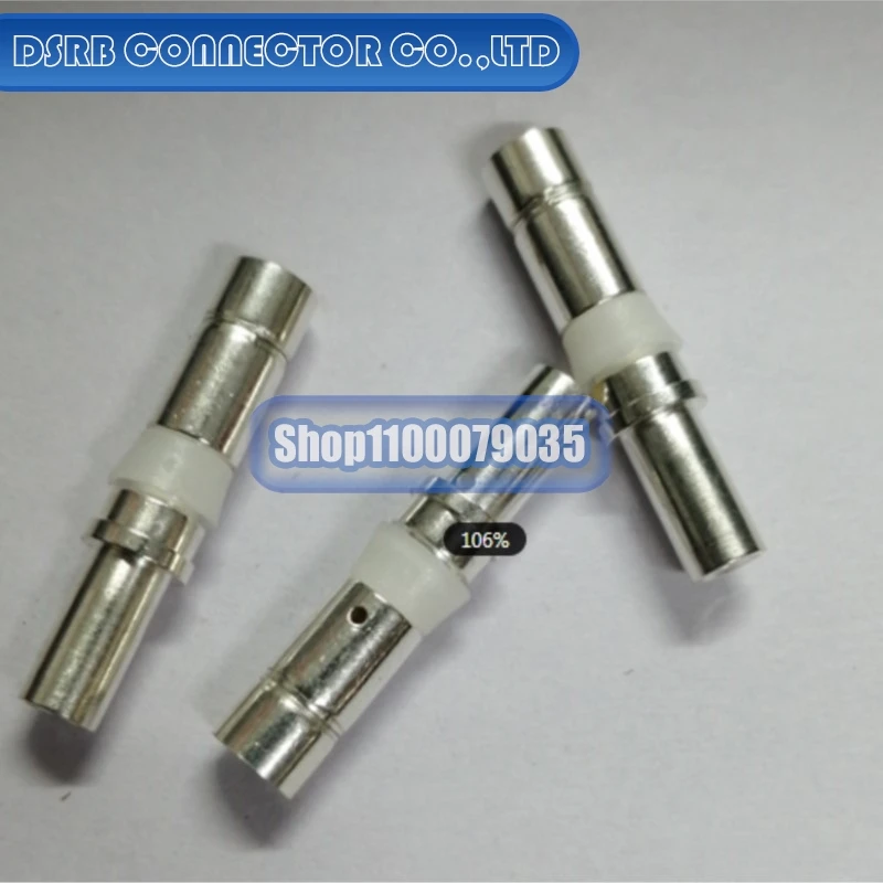 10pcs/lot HVG30F2 MX34020PF1 64319-3211 1-1703841-1 1393436-1 54200313 64319-1218