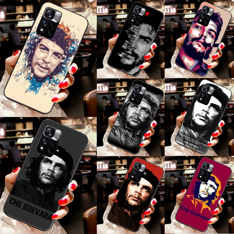 Che Guevara Case Fo… - image