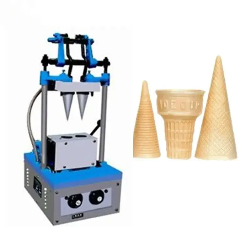 

Sell like hot cakes Fashion Foam Franchise Murah Flower Tool.Shaped Like Ice Cream Cone