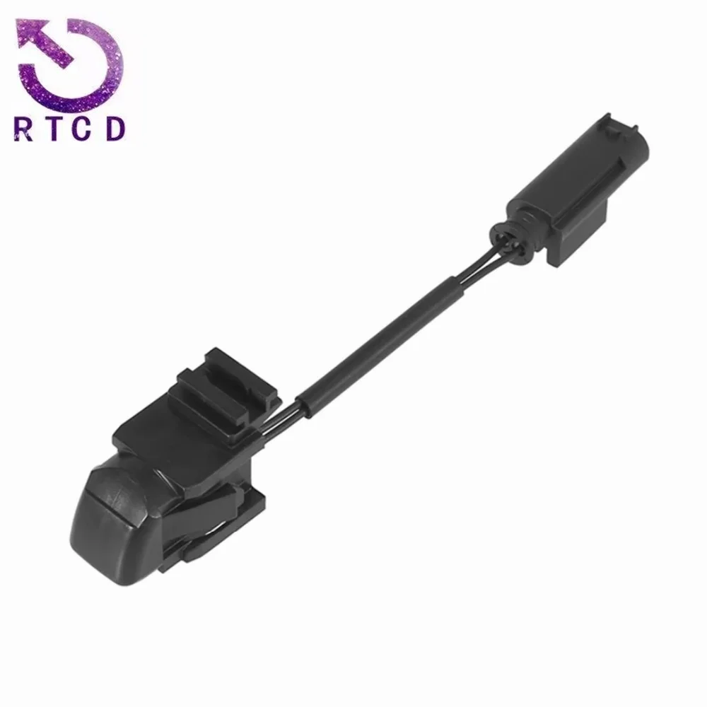 

Насадка для чистки лобового стекла A2118601147 для Mercedes Benz C-CLASS W203 CL203 S203 R230 W463 W211